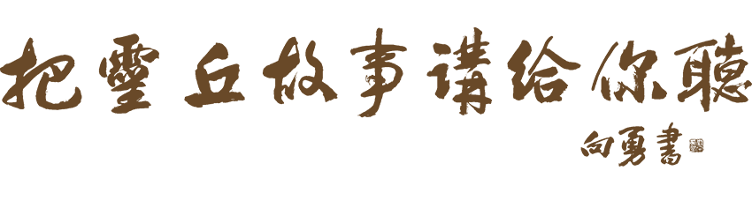 这是描述信息